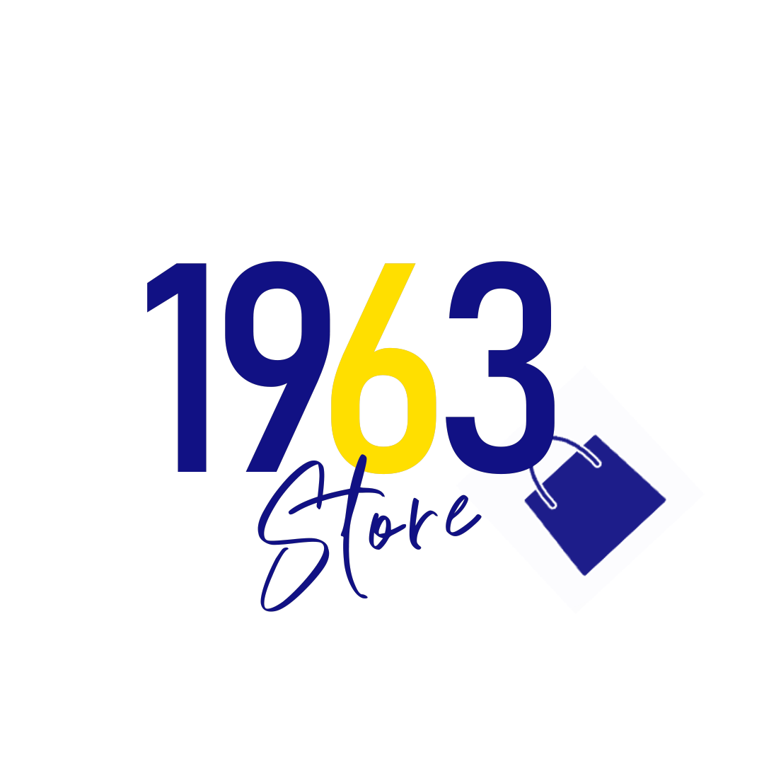 1963-store