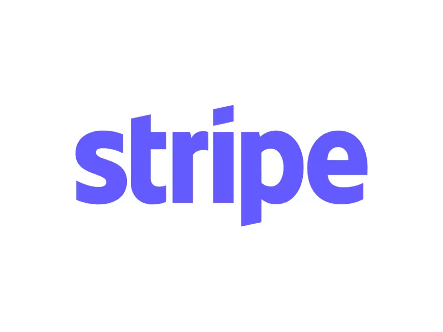 stripe